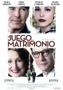 el_juego_del_matrimonio-cartel