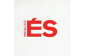 es