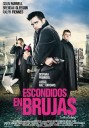 escondidos-en-brujas carátula