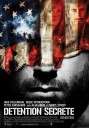 expediente-anwar-detention-secrete