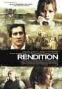 expediente-anwar-rendition