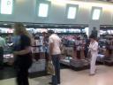 fnac libreria