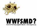 fsm