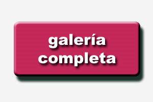 galería completa