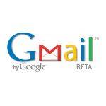 gmail