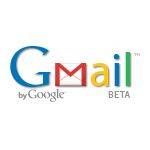 gmail