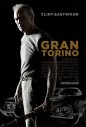 gran-torino-poster