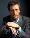 House M.D.