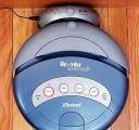 irobot roomba