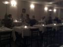 Restaurante Jack’s