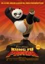 kung-fu-panda carátula