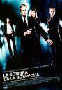 La sombra de la sospecha