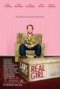 lars_and_the_real_girl_movie_poster