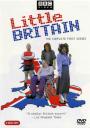 Little Britain