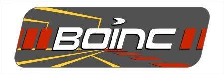 Boinc