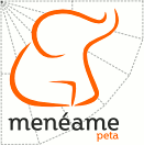 Meneame