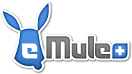 Emuleplus