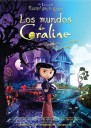 los-mundos-de-coraline carátula