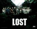 Lost