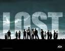 Lost