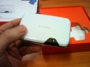 mifi2