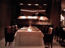 neri-restaurante