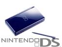 Nintendo DS Lite