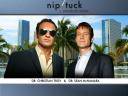 Nip tuck