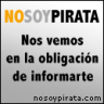 No soy pirata