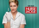 nurse jackie carátula
