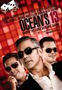 oceans 13 caratula