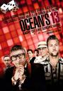 oceans 13 caratula