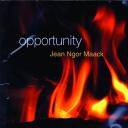 Opportunity Jean Ngor Maack