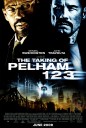 pelham 123