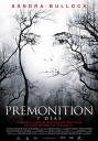 premonition 7 dias caratula