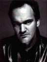 tarantino