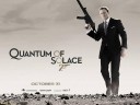 quantum-of-solace