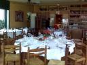 Restaurante Vins i Teca
