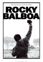 Rocky Balboa carátula