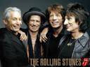 Rolling Stones