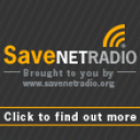 Save netRadio
