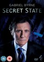 secret state