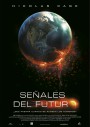 senales-del-futuro caratula