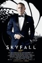 skyfall cover