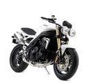 Speed Triple blanca 06