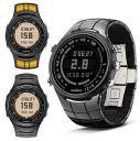 Suunto T3