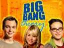 the-big-bang-theory-2