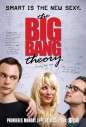 the-big-bang-theory carátula