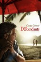 the-descendants