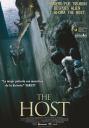 The Host